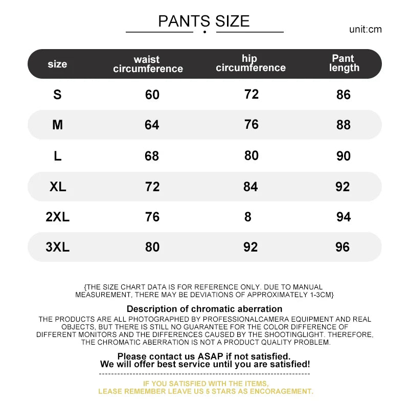 Esdy 1 Set of Men's Sports Compression Thermal Suit Winter Thermal Compression Long-Sleeve Long Pants Breathable High-Elastic Cold-Proof Sports Suit Winter Outdoor Sports Climbing Fishing