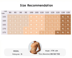 V Back Sport Leggings Female Train Gym Pants Woman Running Workout Leggings