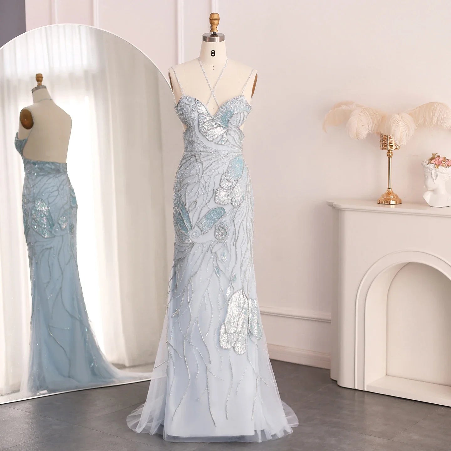 42494334304395|42494334337163|42494334369931|42494334402699|42494334435467|42494334501003|42494334861451|42494334894219