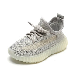 41969769545867|41969769578635|41969769611403|41969769644171|41969769676939|41969769709707|41969769742475|41969769775243|41969769808011|41969769840779