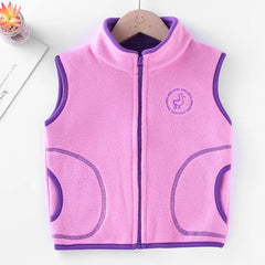 41861235343499|41861235376267|41861235409035|41861235441803|41861235474571|41861235507339