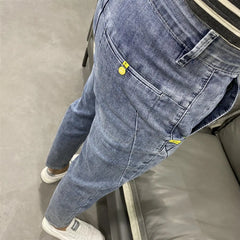 42641313923211|42641314054283|42641314119819|42641314218123|42641314283659|42641314381963|42641314513035|42641314611339|42641314742411