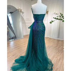 Homecoming Dresses: Evening Gowns Prom Dresses For Women