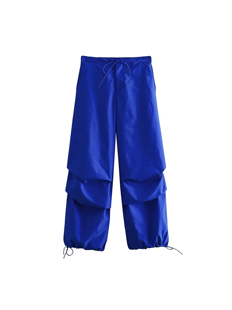 42490379239563|42490379305099|42490379370635|42490379436171