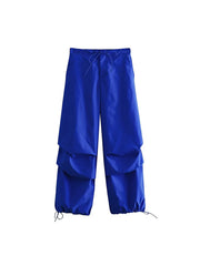 42490379239563|42490379305099|42490379370635|42490379436171