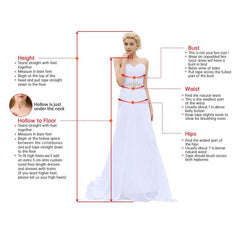 White Bridesmaid Dresses: Beach Wedding Dress Mermaid Thigh Slit Sweep Train Lace