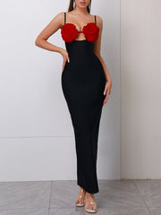 42499231940747|42499232071819|42499232104587