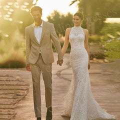 42481507303563|42481507434635|42481507500171|42481507565707|42481507631243|42481509040267|42481509073035|42481509138571|42481509171339|42481509236875|42481509335179|42481509400715|42481509499019|42481509564555|42481509662859|42481509859467