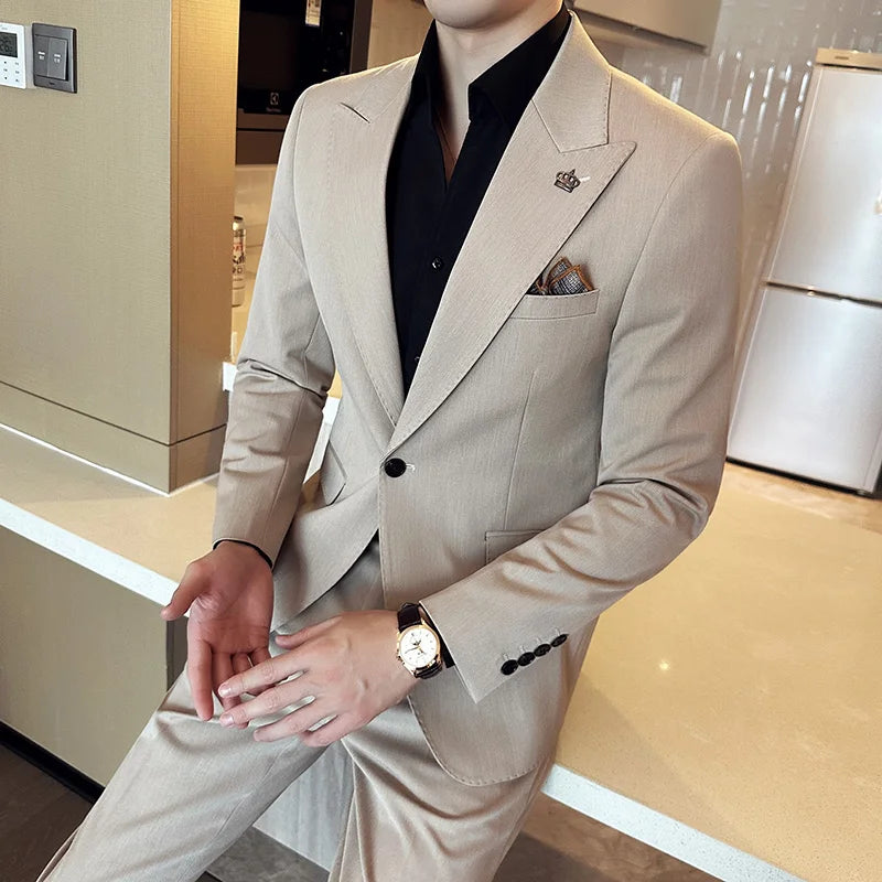 42551144906891|42551146053771|42551146184843|42551146315915|42551146381451|42551146741899|42551146840203