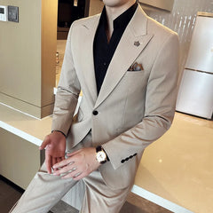 42551144906891|42551146053771|42551146184843|42551146315915|42551146381451|42551146741899|42551146840203