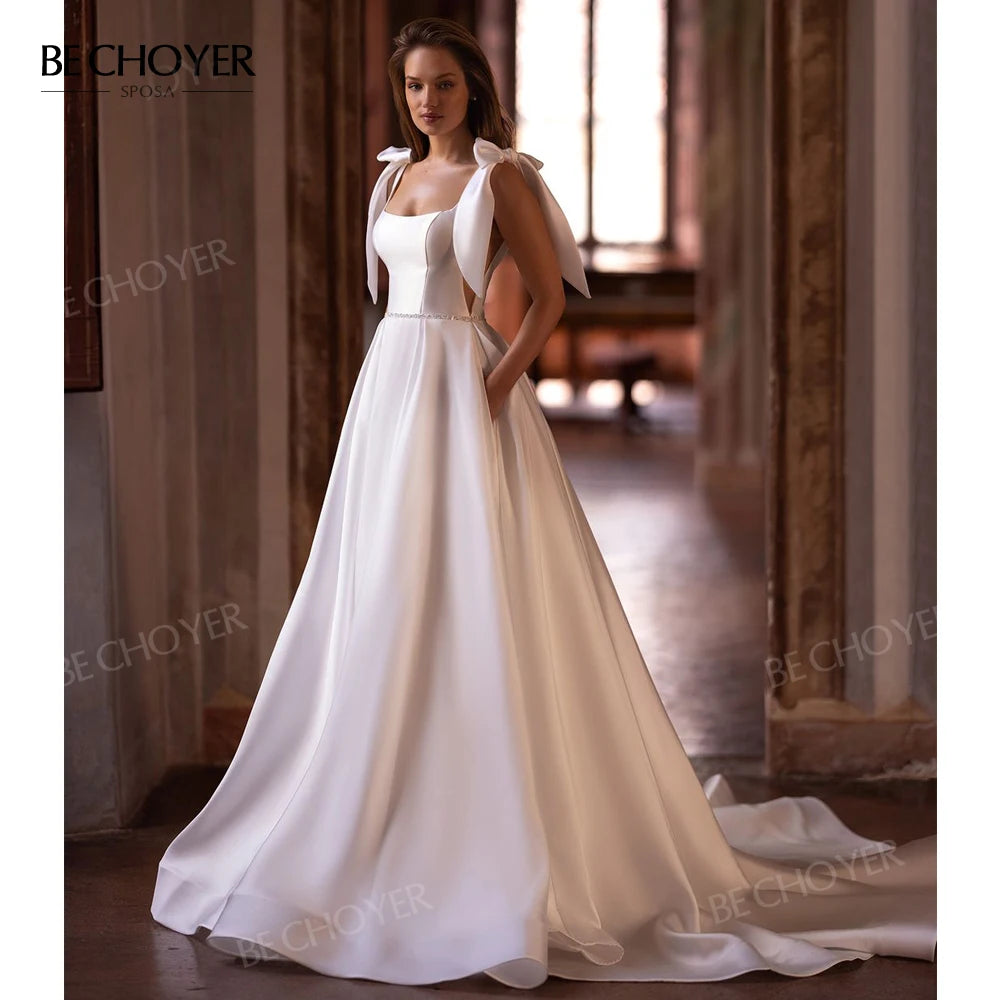 42485182333067|42485182431371|42485182496907|42485182595211|42485182660747|42485182726283|42485182824587|42485182922891|42485182988427|42485183053963|42485183152267|42485183250571|42485183316107|42485183447179|42485183578251|42485183643787