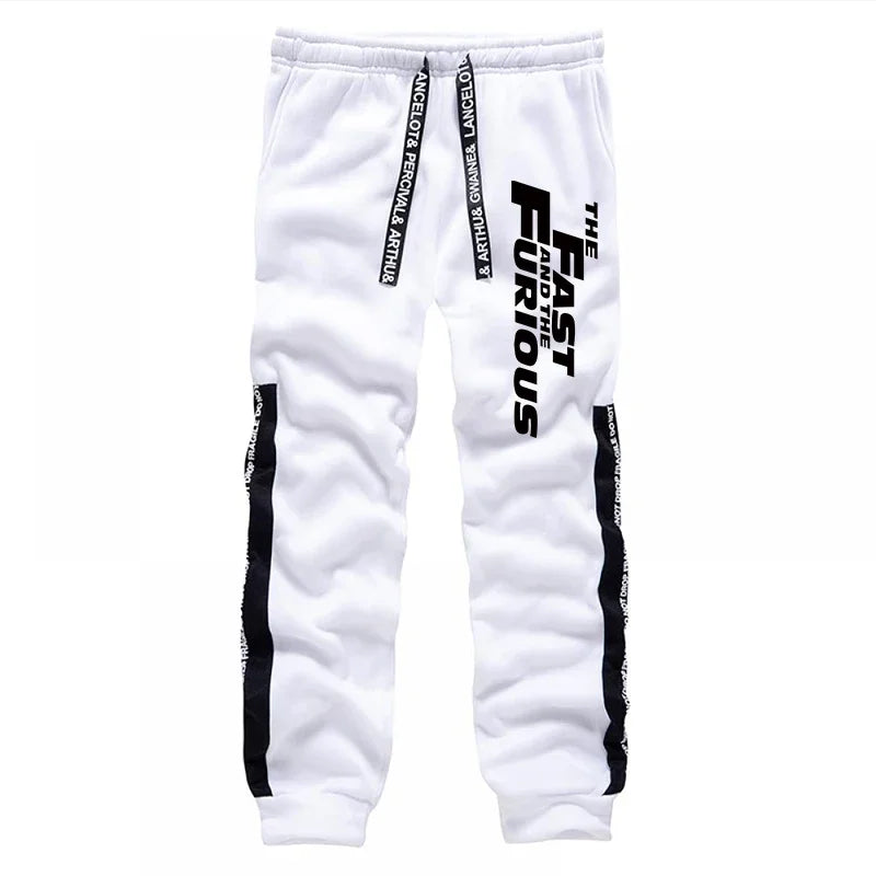 Sportswear Hoodies Comfortable Sweatshirts for Men Daily Dressing Fashion Casual Autumn Winter Versatile Sweatpants High Quality