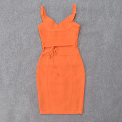 42499611230347|42499611295883|42499611328651|42499611361419|42499611394187