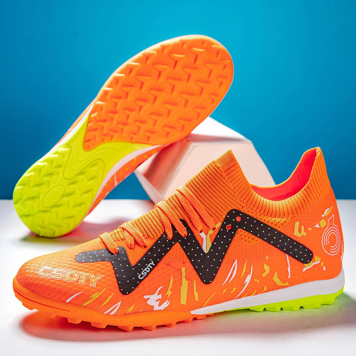 42700291604619|42700291637387|42700291670155|42700291702923|42700291735691|42700291768459|42700291801227|42700291833995|42700291866763|42700291932299|42700292030603