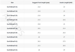 Men Soccer Cleats Women Soccer Shoes Sneakers Futsal Training Football Shoes