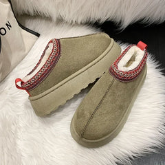 UGG Women's Tasman