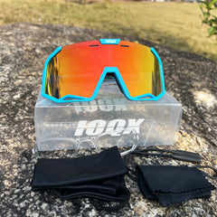Bicycle Sunglasses Gafas MTB Cycling Glasses Eyewear Peter Goggles eyeglass