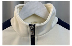 Children's Clothing Set Spring and Autumn Season New Boys and Babies Casual Jackets and Pants 2-piece Set Korean Sportswear