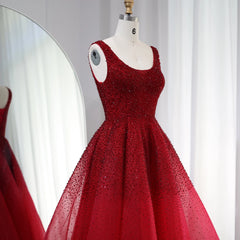 Homecoming Dresses: Ball Gown Evening Dresses Women Wedding Prom dresses