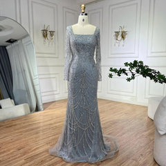 42509429309579|42509429407883|42509429473419|42509429538955|42509429604491|42509429670027|42509429735563|42509429801099