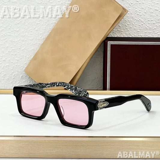 BELVEDERE SIZE 50-20 Top Quality Sunglasses for Men Classic Women Luxury Brand Designer sun glasses UV400 With box