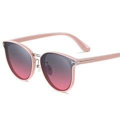 Sunglasses for Women: Polarized Sunglasses |Cat Eye Sunglasses