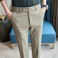 42660482646155|42660482678923|42660482711691|42660482744459|42660482777227|42660482809995|42660482842763|42660482875531|42660482941067