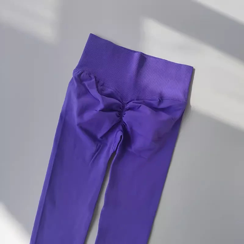 42814785257611|42814786011275|42814786142347