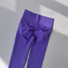 42814785257611|42814786011275|42814786142347