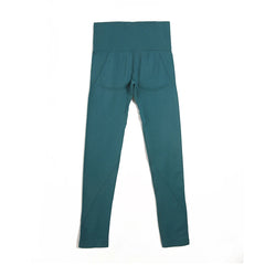 Seamless Yoga Set Gym Clothes Sportswear Yoga Suits For Women