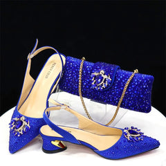 42508274761867|42508274827403|42508275220619|42508275449995|42508275548299|42508275646603|42508275744907