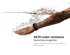 Original Global Version Xiaomi Smart Band 9 Pro Smartband 1.74" Display GPS Blood Oxygen Sport Smart Watch Bracelets Mi Band