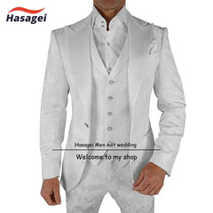 42552991383691|42552991416459|42552991481995|42552991547531|42552991613067|42552991678603|42552992628875|42552992727179|42552992759947|42552992858251