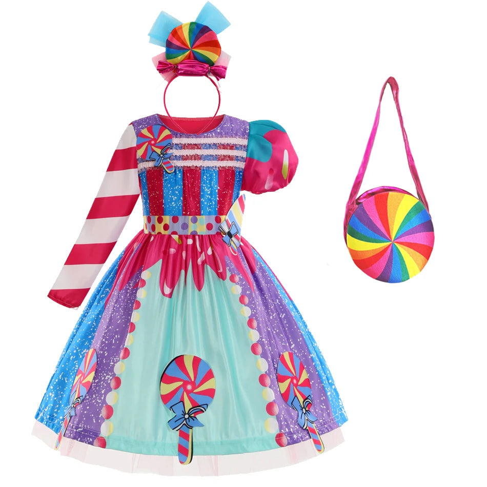 42395701575819|42395701608587|42395701674123|42395701739659