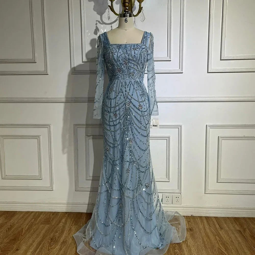 42509428654219|42509428752523|42509428818059|42509428916363|42509428981899|42509429047435|42509429112971|42509429178507