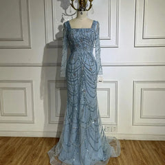 42509428654219|42509428752523|42509428818059|42509428916363|42509428981899|42509429047435|42509429112971|42509429178507