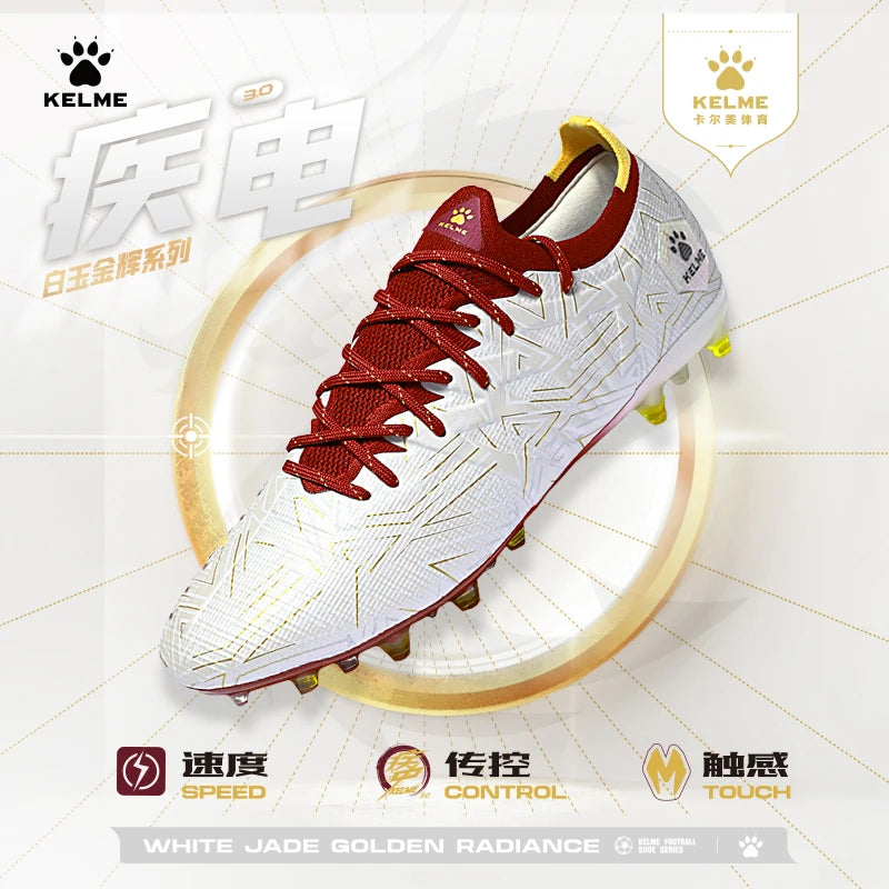 42692828102795|42692828594315|42692829085835|42692829741195|42692830167179|42692830625931|42692831117451|42692831641739|42692832329867|42692833083531