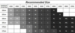 Women Flare Stretch Moustache Jeans Fashion Skinny Bell Bottom High Waist Gray Denim