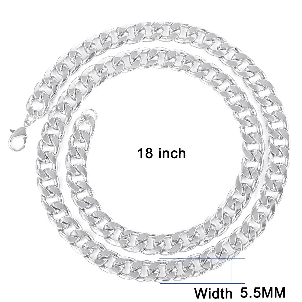 Luxury Moissanite Iced Out Watches Hip Hop Bust Down Unisex Diamond Watch, Stainless Steel Moissanite Studded Wrist Watch