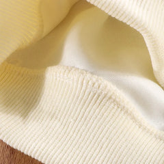 Boys O Neck Spliced Long Sleeve Hoodies Sets Spring/autumn Chidren Clothing Set Baby Kids Casual Sweatshirt Suit New Tracksuit