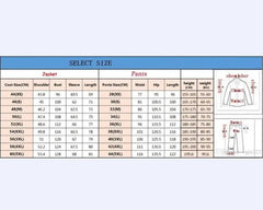 Men’s Business Suit 3-piece One Button White Meeting Party Wedding Formal