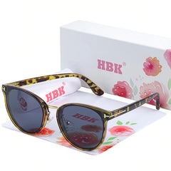Sunglasses for Women: Polarized Sunglasses |Cat Eye Sunglasses