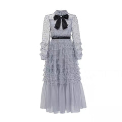 42499462693003|42499462824075|42499463348363|42499464364171|42499464528011