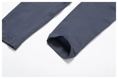 Seamless Yoga Leggings Women Fitness Leggings Running Cycling Pants Breathable