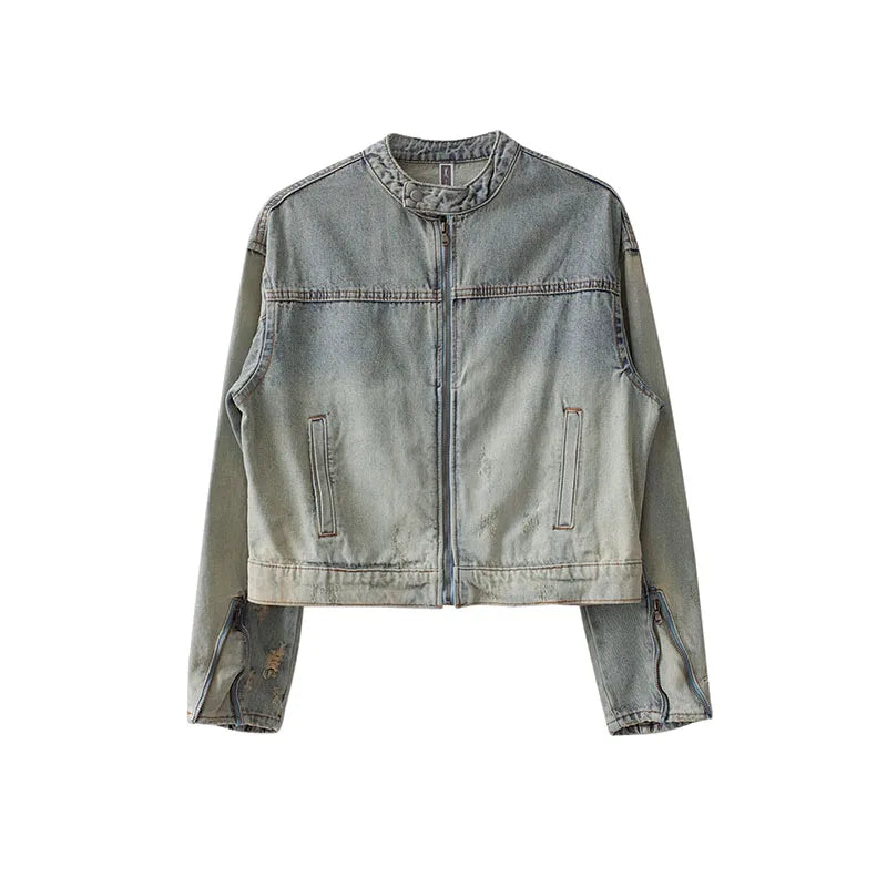 42666097639563|42666097672331|42666097770635|42666097803403