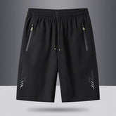 42895991865483|42895991898251|42895991931019|42895991963787|42895992062091|42895992094859