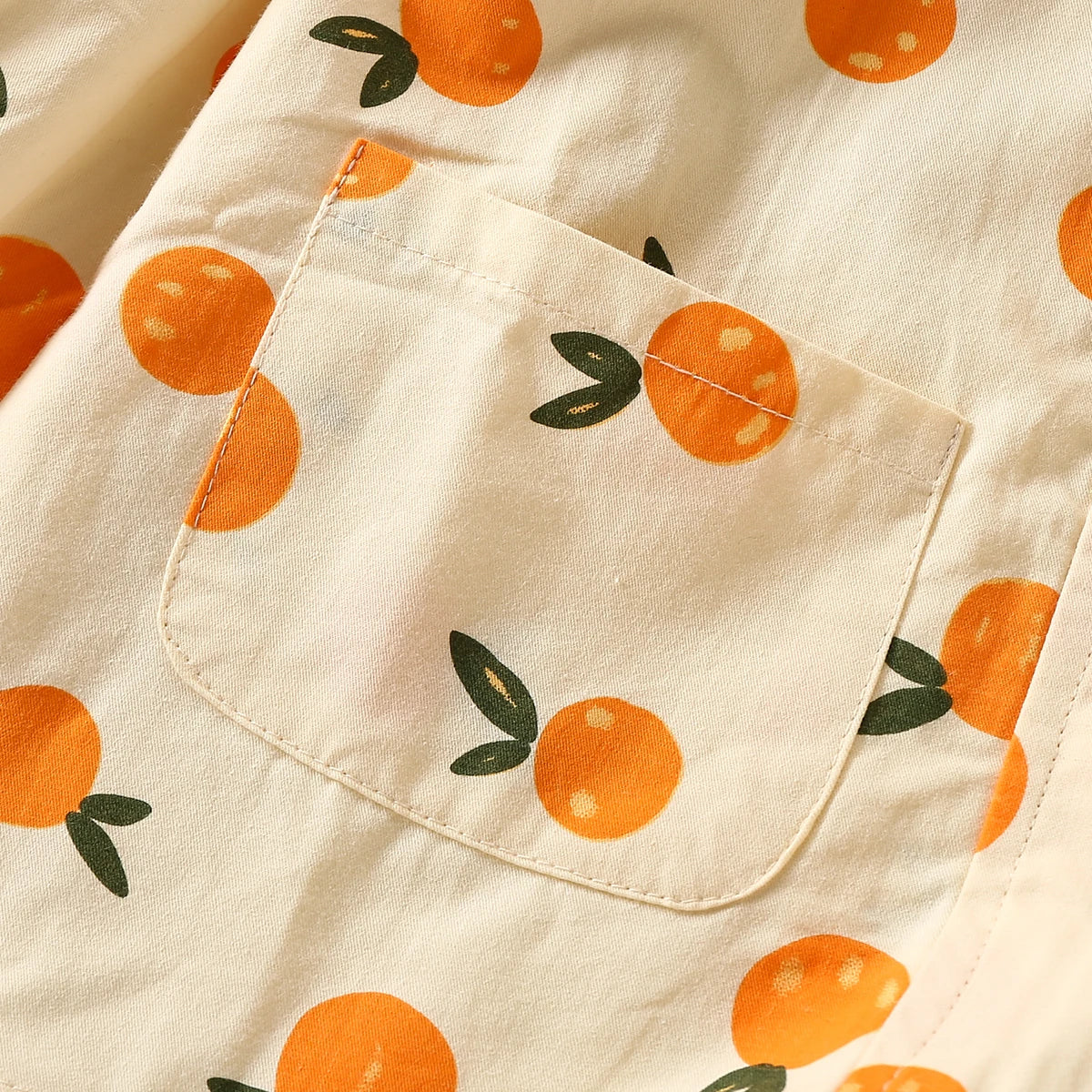 Baby Kids Jacket for Girls Coats Printed Spring Autumn Outfits Children Outerwears Clothes