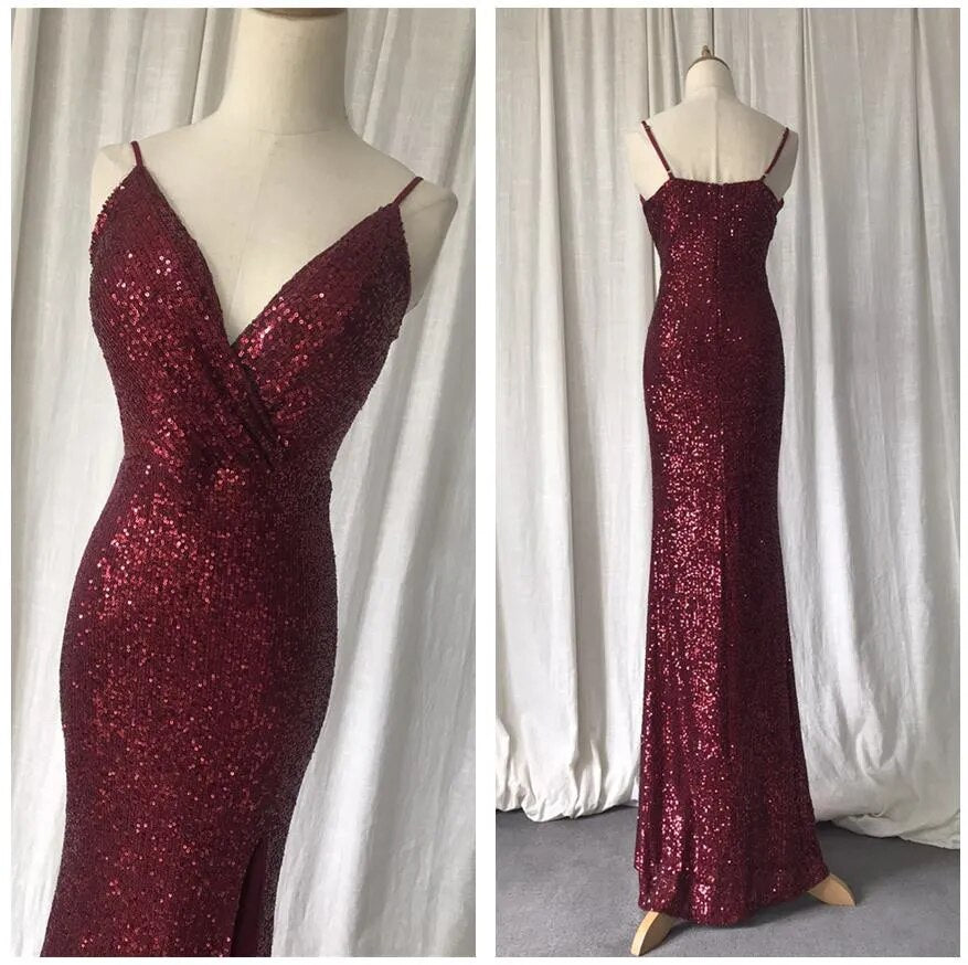 41607244546187|41607244578955|41607244611723|41607244644491|41607244677259|41607244710027|41607244742795|41607244775563|41607244808331