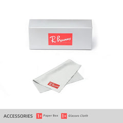 Retro Round Frame Sunglasses Men Polarized Luxury Women Driving Glasses Anti-glare UV400 Alloy Eyewear Accessories