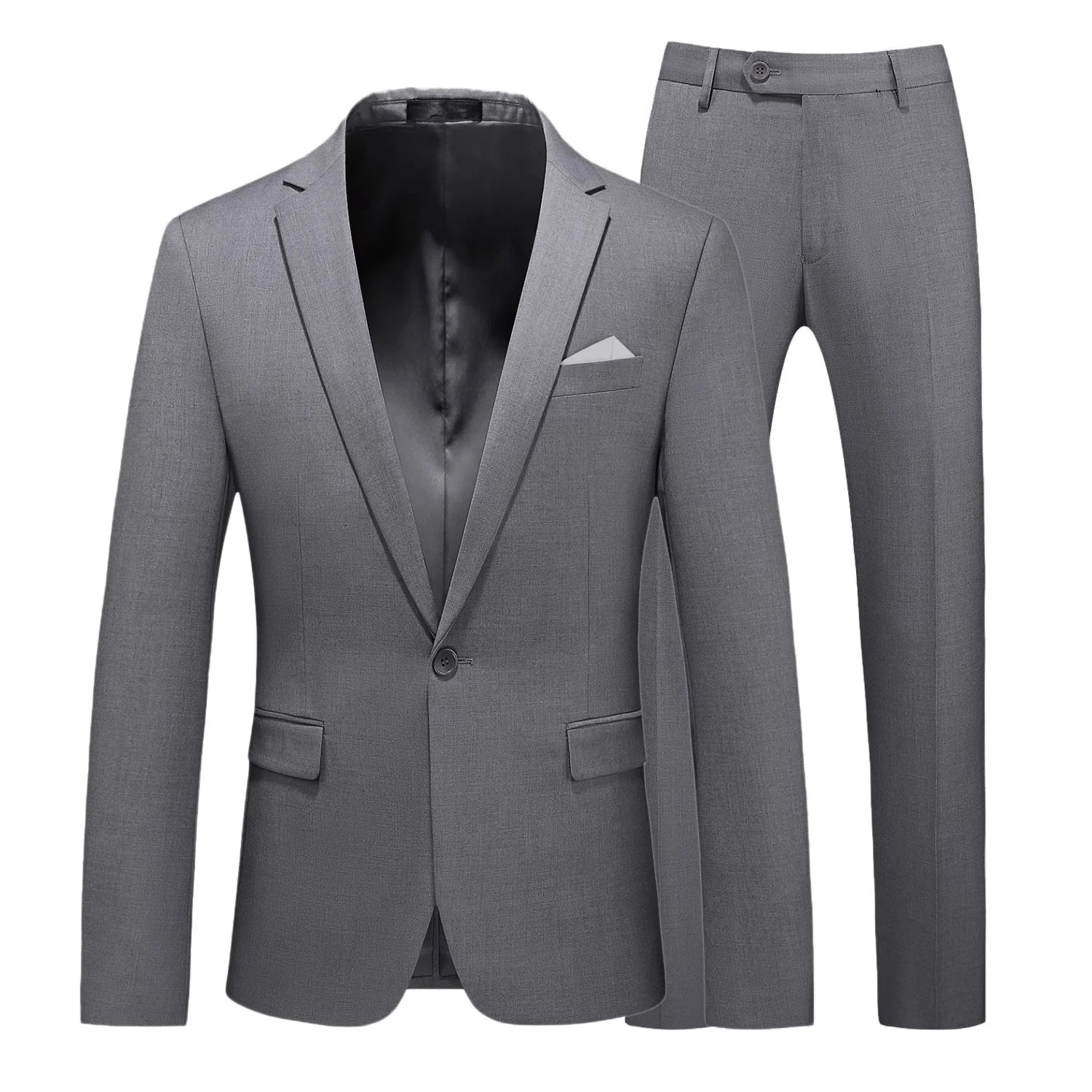 42575567880331|42575567945867|42575568502923|42575568568459|42575568633995|42575568699531|42575568765067|42575568863371